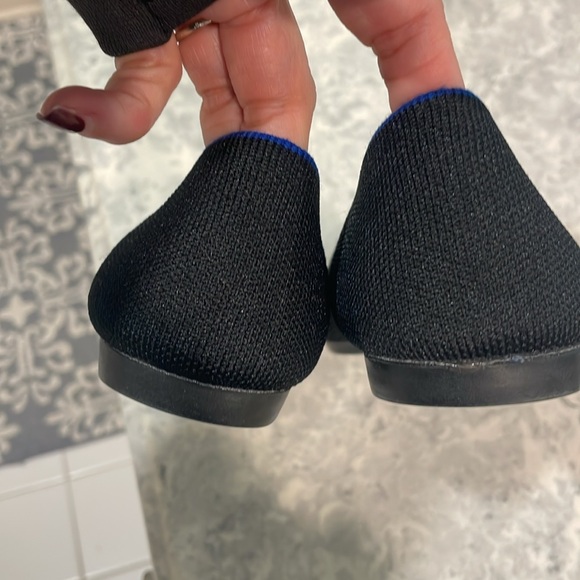 Brand new Rothys! - Picture 3 of 3